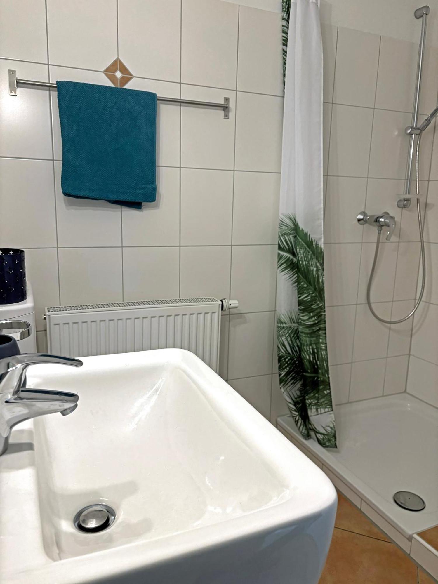 Panorama-haus Saentis Apartment Wangen im Allgaeu